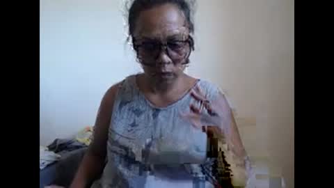 Snapshot of aslanne chatting on 04.23.26 aslanne online show from 04.23.26