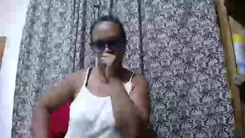 Snapshot of aslanne chatting on 04.23.26 aslanne online show from 04.23.26