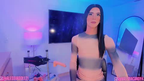 asley_reminton online show from 12.02.24