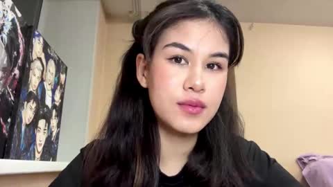 Rona online show from 01.17.26