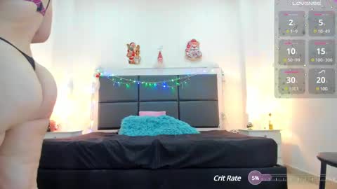  Aslhyn  online show from 12.09.24