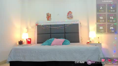  Aslhyn  online show from 12.26.24