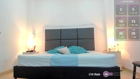  Aslhyn  online show from 01.13.25