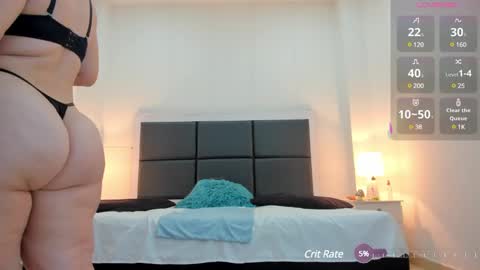  Aslhyn  online show from 02.05.25