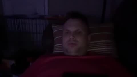 Snapshot of asluttyprofessor chatting on 06.13.26 asluttyprofessor online show from 06.13.26