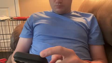 Snapshot of asluttyprofessor chatting on 06.15.26 asluttyprofessor online show from 06.15.26