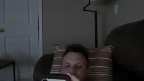 Snapshot of asluttyprofessor chatting on 07.10.26 asluttyprofessor online show from 07.10.26