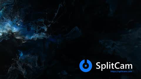 A S L Y   S A N D E R online show from 10.26.25