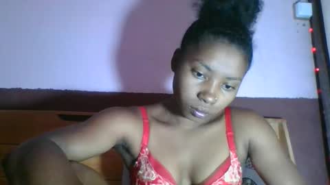 asmiraa online show from 02.02.26