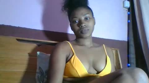 asmiraa online show from 02.11.26