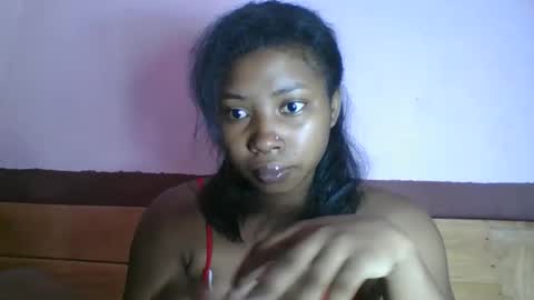 asmiraa online show from 02.28.26