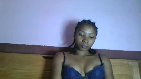 asmiraa online show from 04.11.26