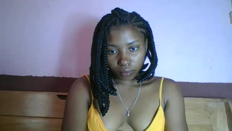 asmiraa online show from 04.17.26