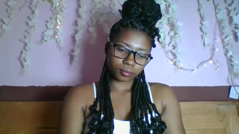 asmiraa online show from 05.06.26