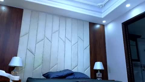 Asmodeo  -   online show from 12.06.24