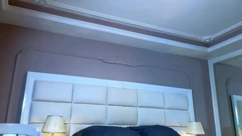 Asmodeo  -   online show from 12.12.24