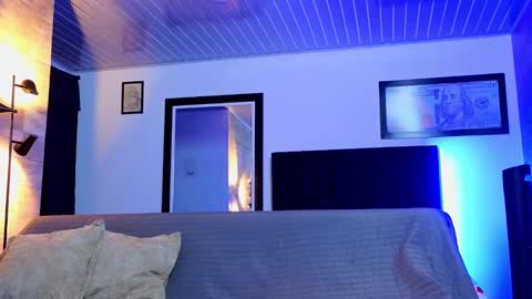 Asmodeo  -   online show from 02.17.25