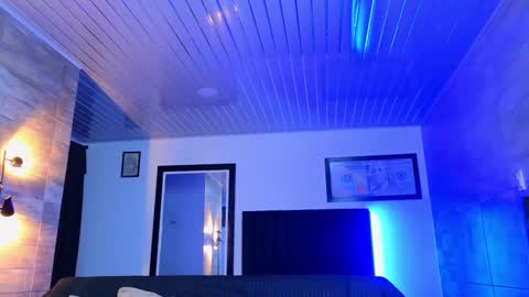 Asmodeo  -   online show from 03.06.25