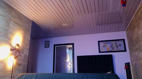 Asmodeo  -   online show from 11.02.25