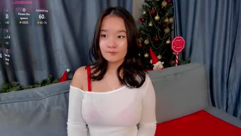 asoka_matama online show from 01.14.26