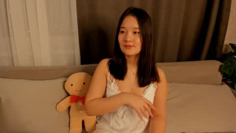 asoka_matama online show from 03.12.26