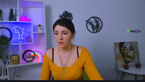 Snapshot of asol_kitty chatting on 03.04.26 asol kitty online show from 03.04.26