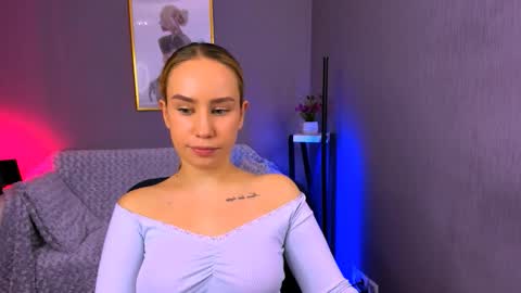 Asol online show from 11.18.25