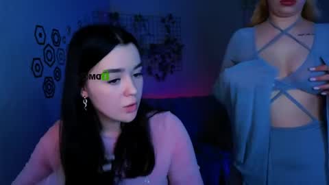 Asol online show from 04.18.26