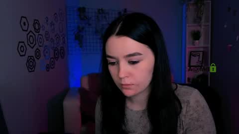 Asol online show from 04.21.26