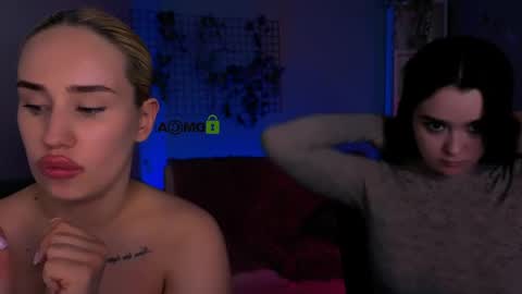 Asol online show from 04.21.26