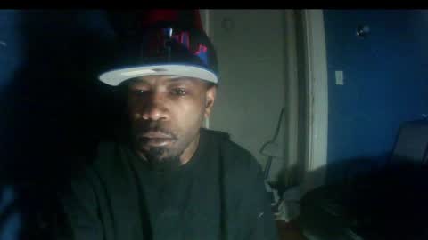 asolos1696 online show from 04.17.26