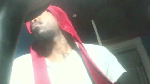 asolos1696 online show from 04.21.26