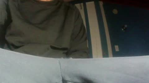 asolos1696 online show from 04.22.26