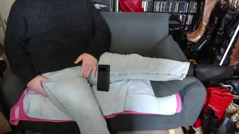 Aspen Vale online show from 04.26.26