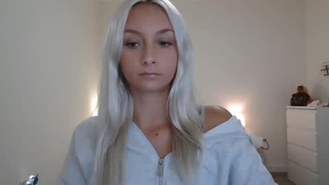 Aspen Aries online show from 10.29.25