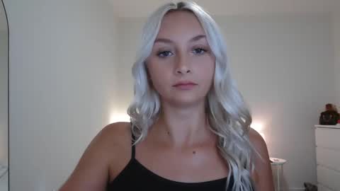 Aspen Aries online show from 10.30.25