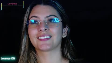   online show from 11.23.25