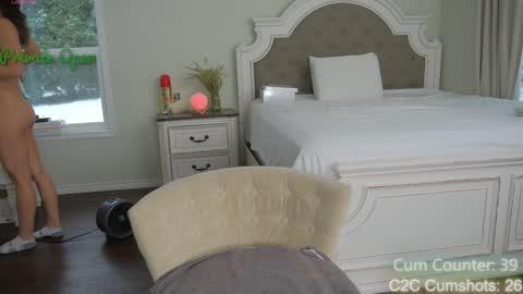 Aspen Wild online show from 01.27.25