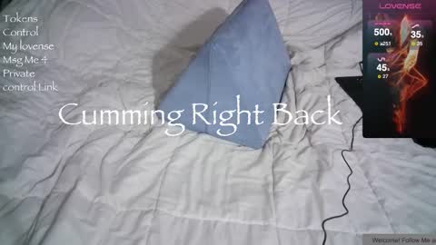 ASPEROUS 0NE COCK online show from 01.13.26