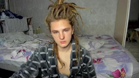 Snapshot of asphalt_surfer chatting on 11.01.25 asphalt surfer online show from 11.01.25