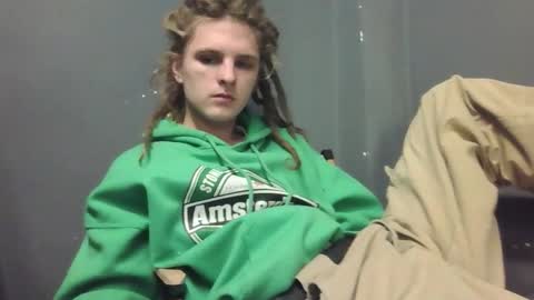 Snapshot of asphalt_surfer chatting on 11.05.25 asphalt surfer online show from 11.05.25