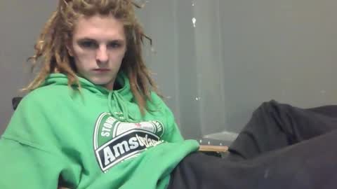Snapshot of asphalt_surfer chatting on 11.21.25 asphalt surfer online show from 11.21.25