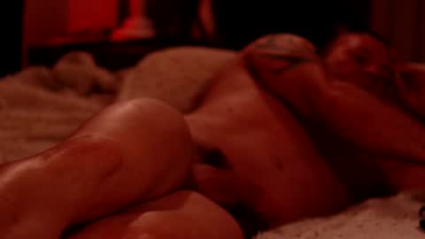 Snapshot of aspie_land chatting on 09.28.25 Aspie Land online show from 09.28.25