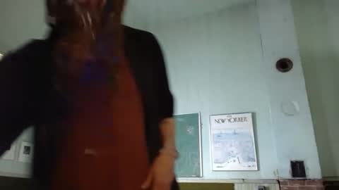 Snapshot of aspiringturtlegirl chatting on 11.23.25 aspiringturtlegirl online show from 11.23.25