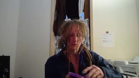 Snapshot of aspiringturtlegirl chatting on 12.04.25 aspiringturtlegirl online show from 12.04.25