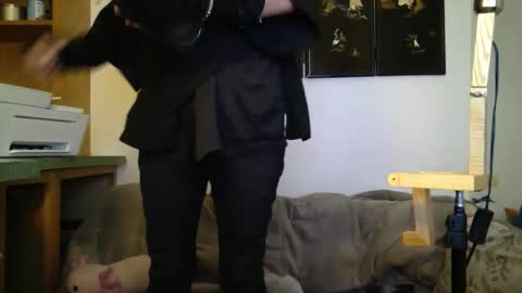 Snapshot of aspiringturtlegirl chatting on 02.15.26 aspiringturtlegirl online show from 02.15.26