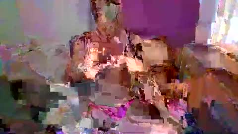 Snapshot of aspyporn chatting on 12.02.24 Aspy online show from 12.02.24