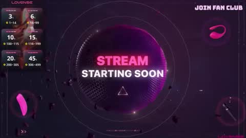 Snapshot of ass_chaser_1 chatting on 10.16.25 Ass Chaser online show from 10.16.25