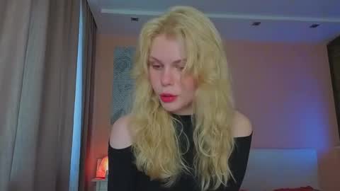 Sasha online show from 05.29.26
