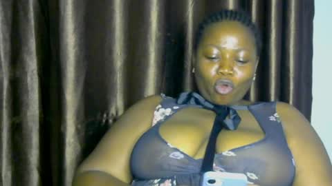 assplaybuttom online show from 07.01.26